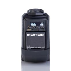 Kamera MOHOC Elite Ops