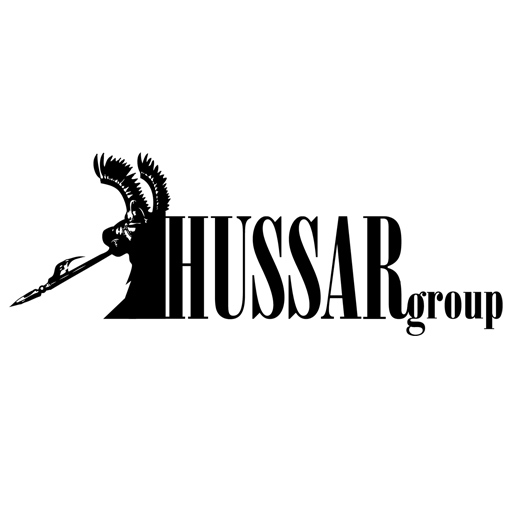 Hussar Group