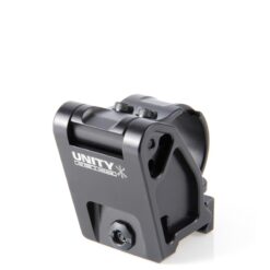 Unity Tactical FAST FTC Aimpoint Magnifier Mount