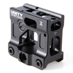 Unity Tactical FAST Aimpoint Micro
