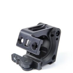 Unity Tactical FAST EOTech G33 Magnifier Mount