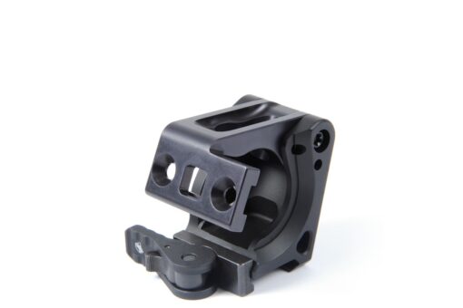Unity Tactical FAST EOTech G33 Magnifier Mount