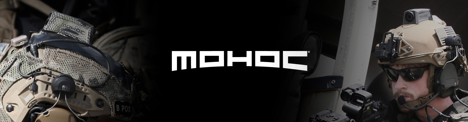 MOHOC Elite Ops