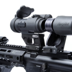 Unity Tactical FAST COMP - Aimpoint