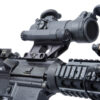 Unity Tactical FAST COMP - Aimpoint