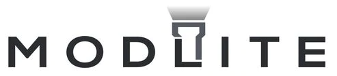 Modlite Systems