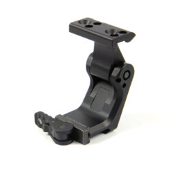 Unity Tactical FAST FTC OMNI Magnifier Mount