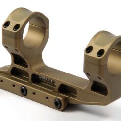 Unity Tactical FAST LPVO Mount