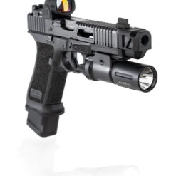 Modlite PL350 Weapon Mounted Light