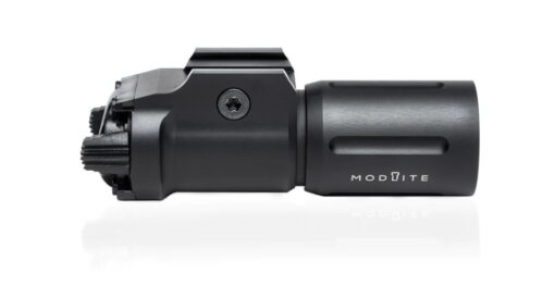 Modlite PL350 Weapon Mounted Light