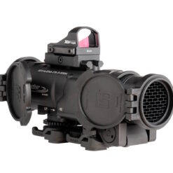 Celownik optyczny ELCAN SpecterDR 1/4x (2024)