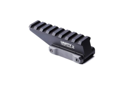 Unity Tactical FAST Riser Absolute