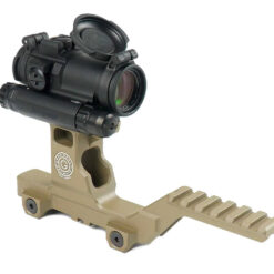 GBRS Group Hydra Mount - Aimpoint