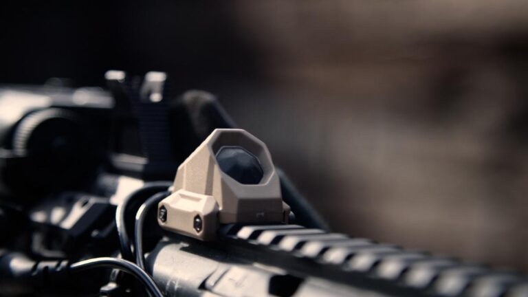 Unity Tactical AXON SL