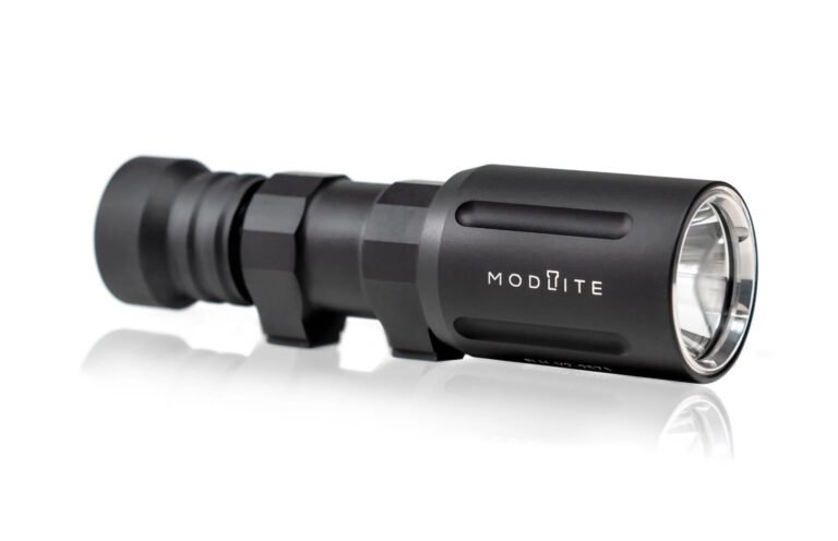 Modlite PLH V2 18350