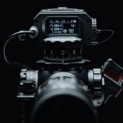 Tango Innovations FIRE 4000 WMLRF (Applied Ballistics)