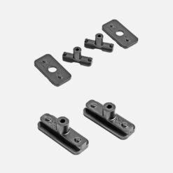 Unity Tactical Ops-Core AMP Platform Adapter