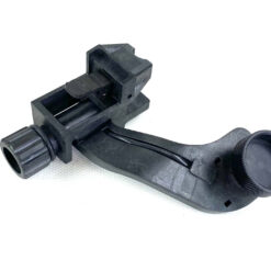 Norotos AN/PVS-14 J-Arm Adapter do noktowizora PVS-14