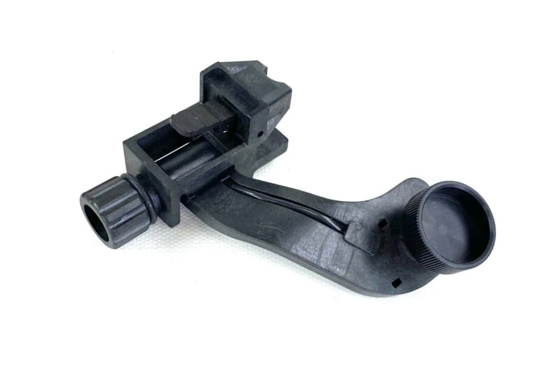 Norotos AN/PVS-14 J-Arm Adapter do noktowizora PVS-14
