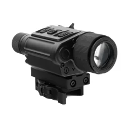 Falcon PFN640+ V2 termowizor 4w1