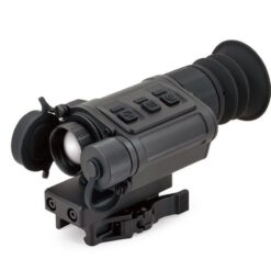 Alternative view of Falcon PFN640+ V2 termowizor 4w1