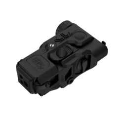 Laser Trinity VCSEL