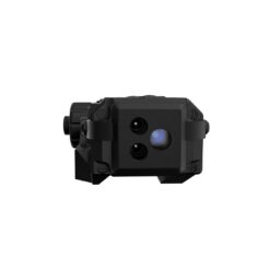 Laser Trinity VCSEL