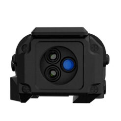 Laser Trinity VCSEL