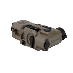 Laser Trinity VCSEL