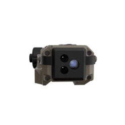 Laser Trinity VCSEL