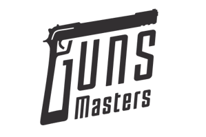 Guns Masters