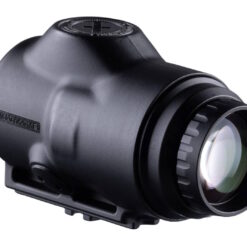 Alternative view of Primary Arms SLx 3x Micro Magnifier