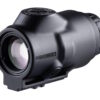 Primary Arms SLx 3x Micro Magnifier