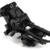 Ultra-niskoprofilowy montaż F25 do gogli NVG