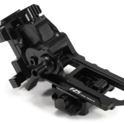 Ultra-niskoprofilowy montaż F25 do gogli NVG