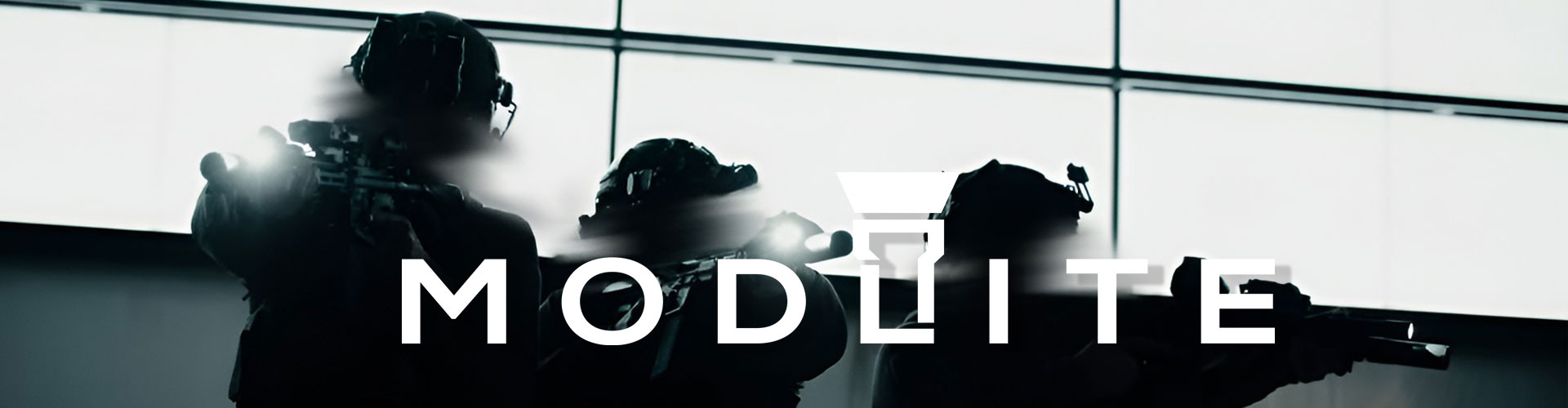 Modlite Systems