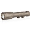 Modlite 18650 WML FDE