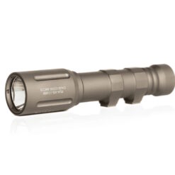 Modlite 18650 WML FDE