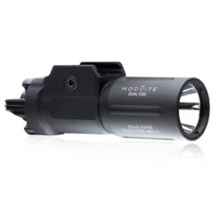 Modlite PL350 G3 Pistol Weaponlight