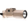 Modlite PL350 G3 Pistol Weaponlight