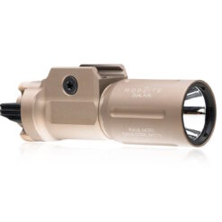 Modlite PL350 G3 Pistol Weaponlight