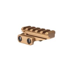 UNITY Tactical FAST Thermal Riser