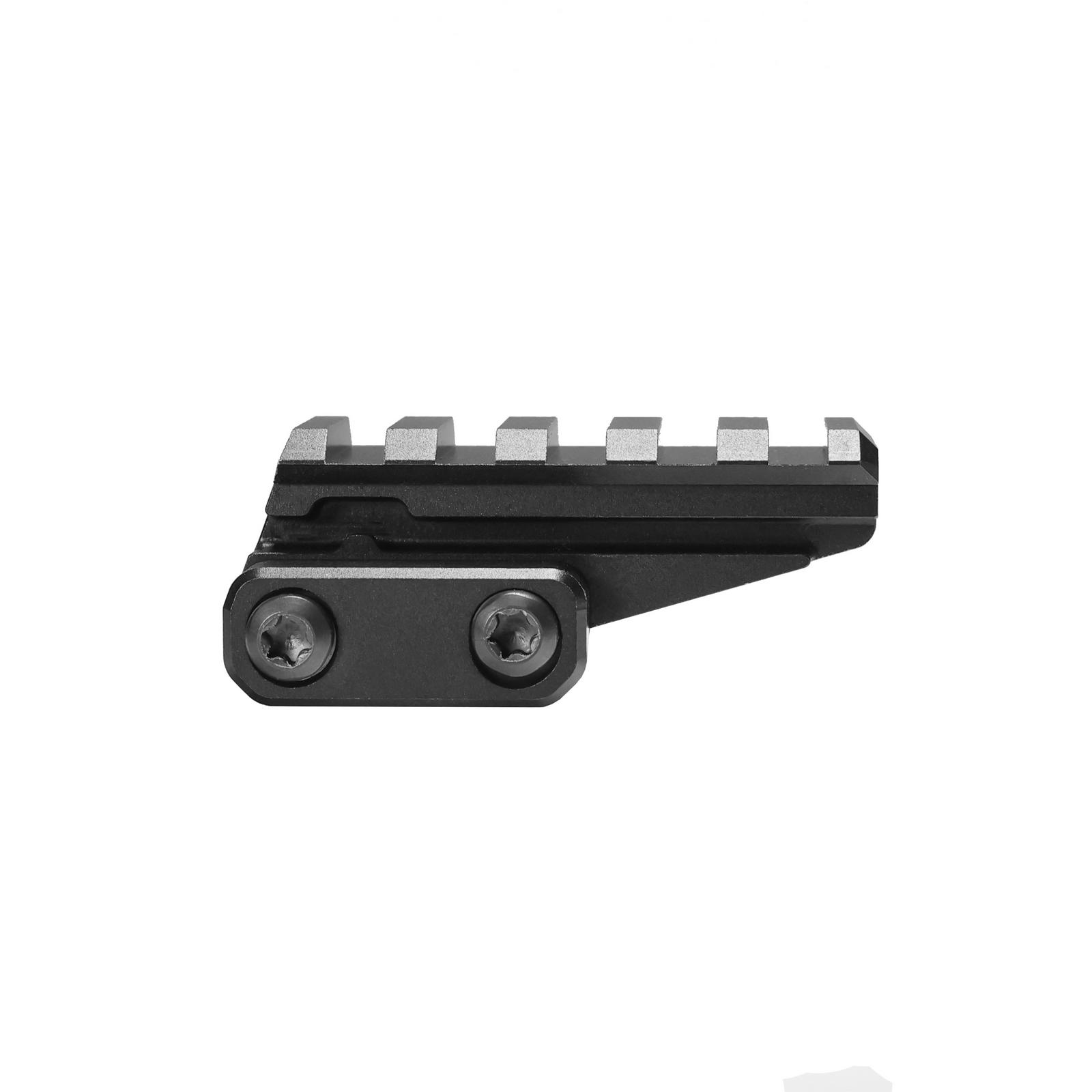 UNITY Tactical FAST Accessory Riser