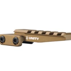 UNITY Tactical FAST Thermal Riser