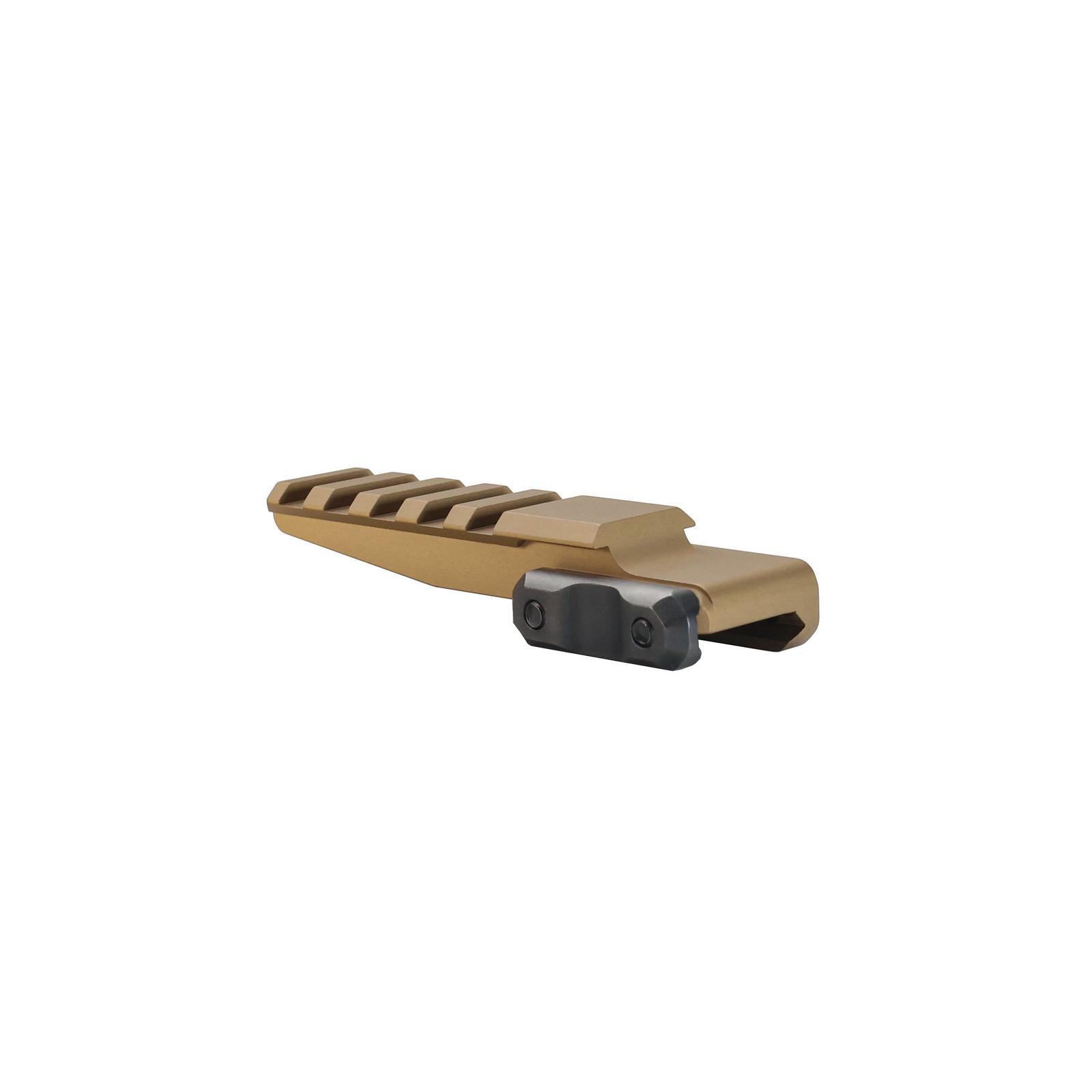 UNITY Tactical FAST Thermal Riser