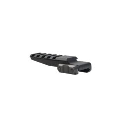 UNITY Tactical FAST Thermal Riser