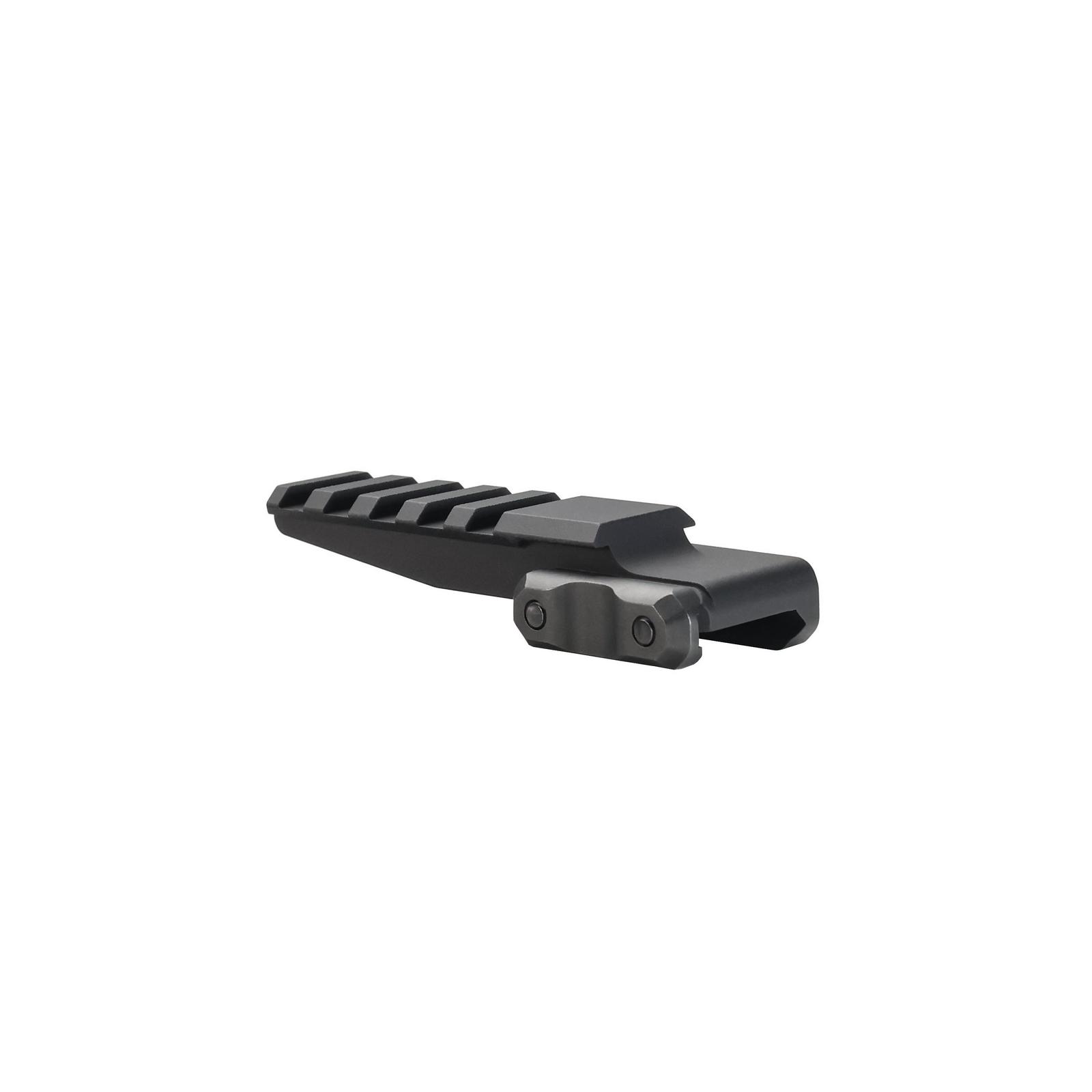UNITY Tactical FAST Thermal Riser