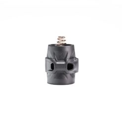 UNITY GASCAP (Surefire Scout, Modlite, Arisaka)