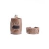 UNITY GASCAP (Surefire Scout, Modlite, Arisaka)