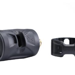 UNITY GASCAP (Surefire Scout, Modlite, Arisaka)